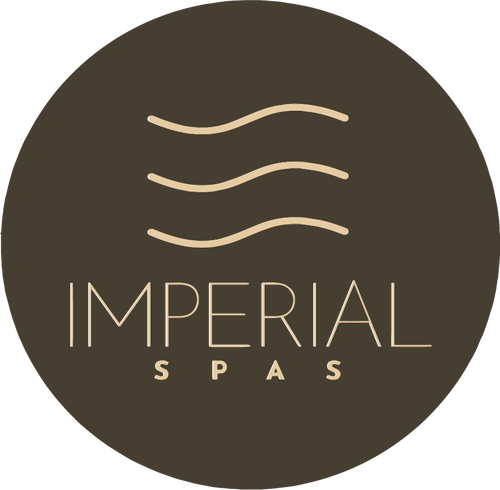 Imperial Spas